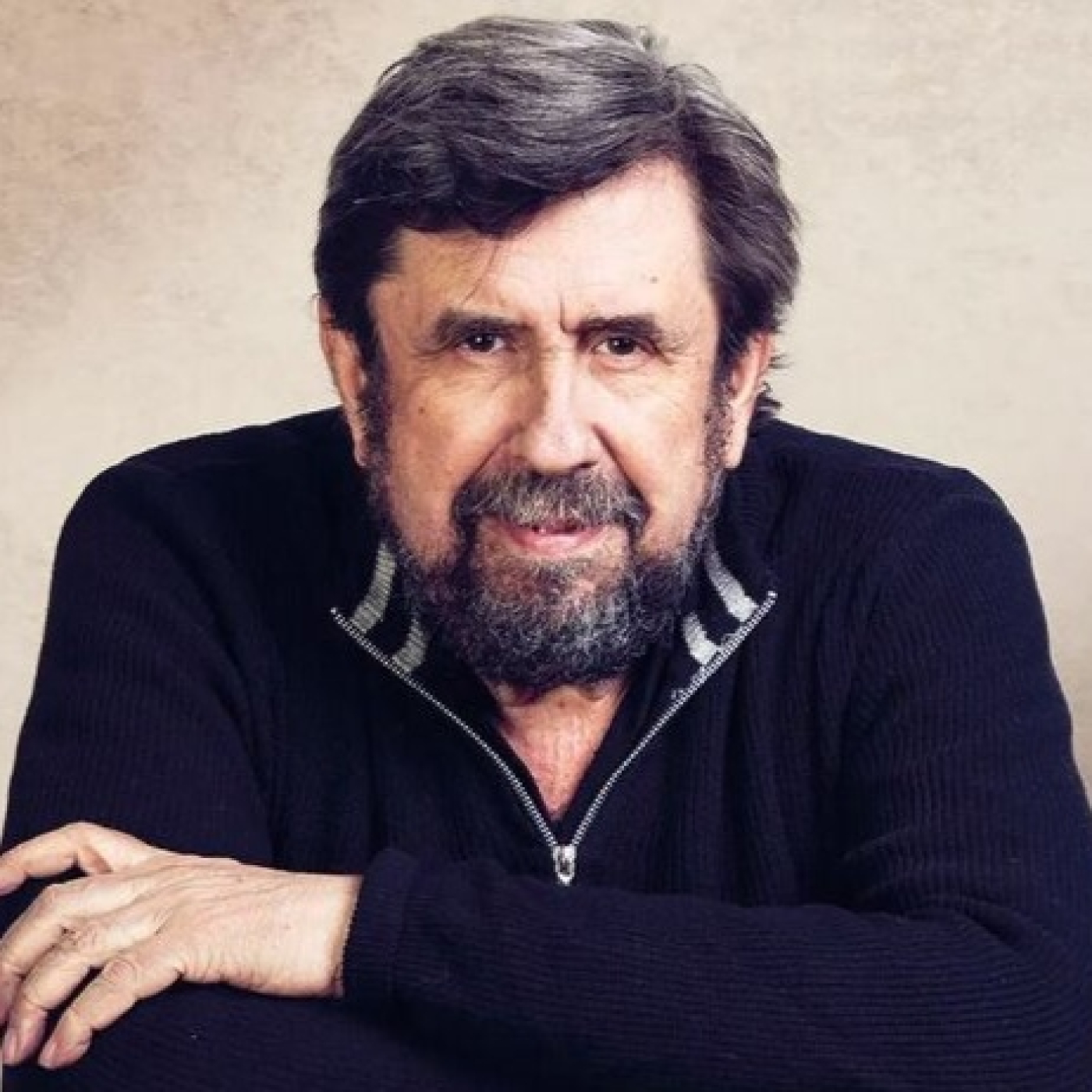 La Mañana de La Radio