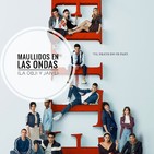 Elite (temporada 3)
