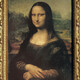 La obra maestra