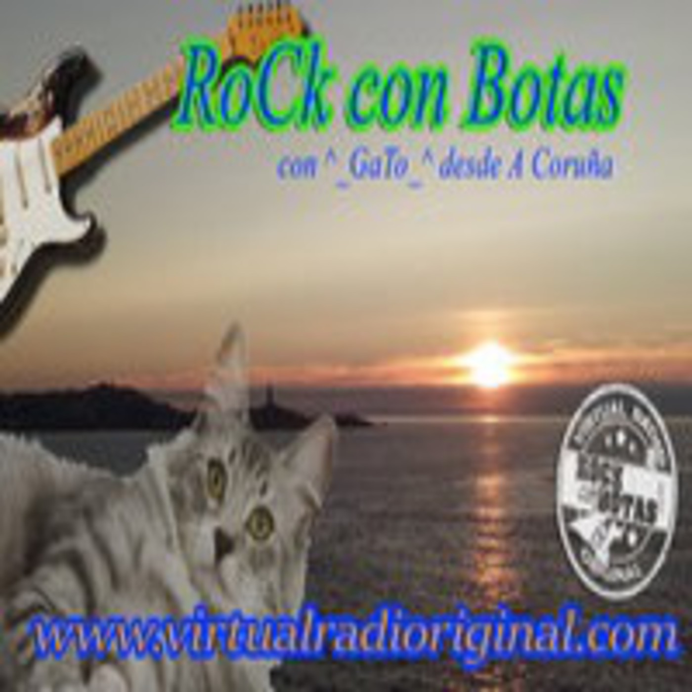 Podcast de Josu Landaarroitajauregi