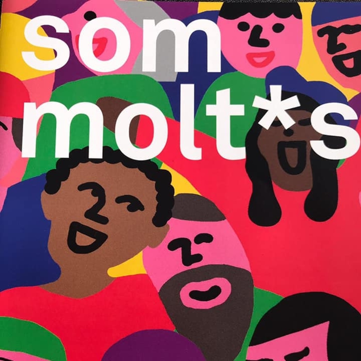 Diversitats Especial Centre LGTBI BCN episode artwork
