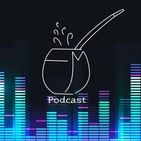 Entre mates - inventos uruguayos 2
