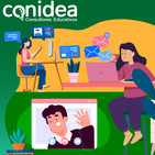 La comunicación en la enseñanza virtual