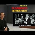 MAESTROS - El BENI DE CADIZ