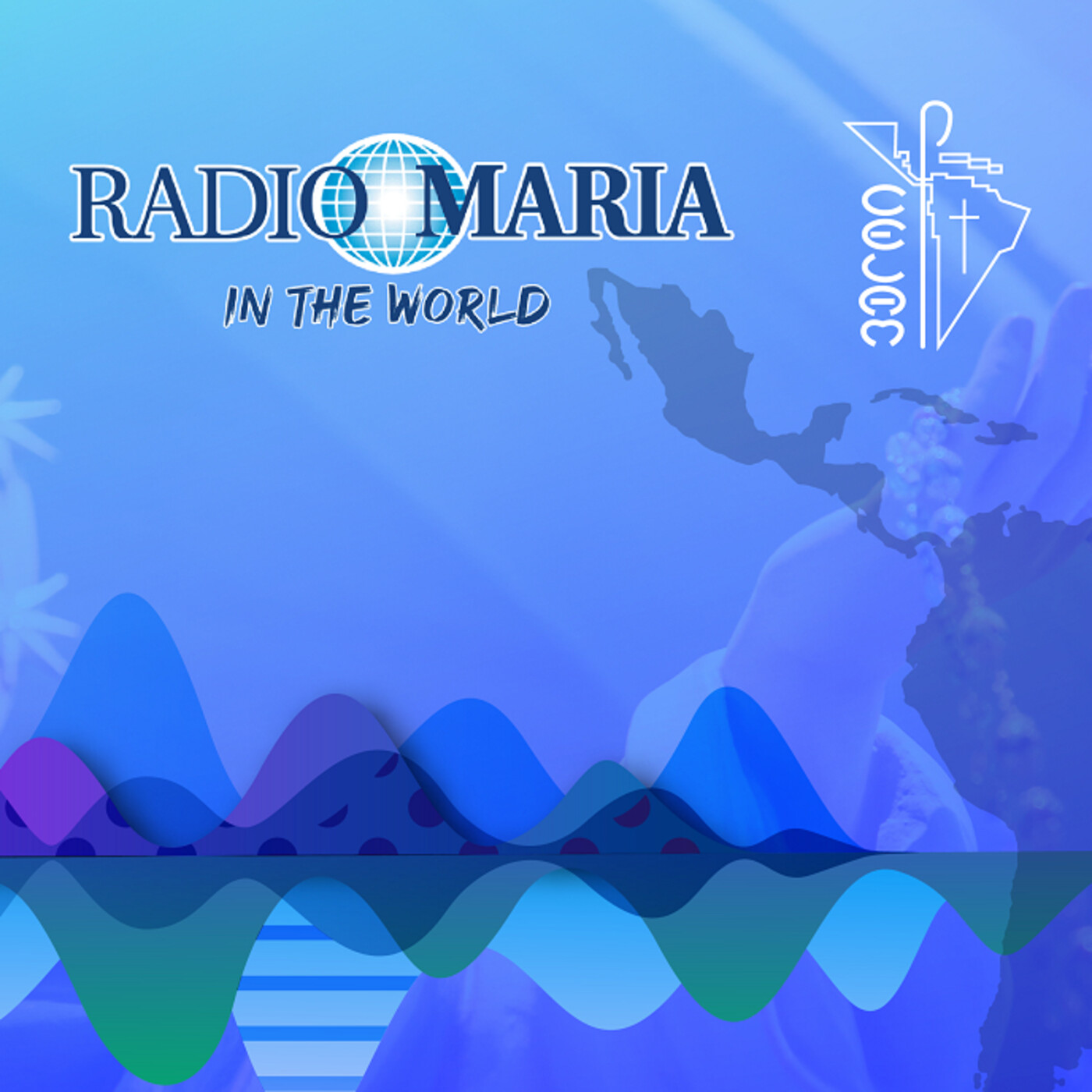 Consejo Episcopal Latinoamericano