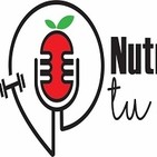 Nutriendo tu Vida. 011119 p057