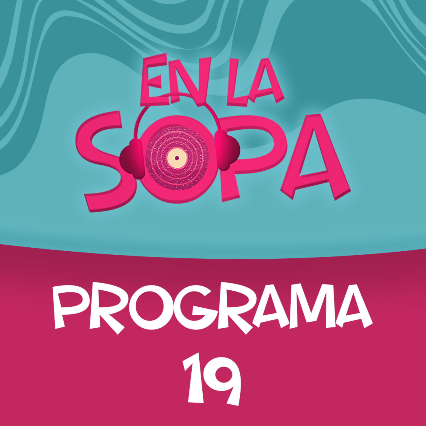En La Sopa