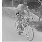 Giro 1953 (IV)