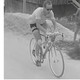 Giro 1953 (IV)