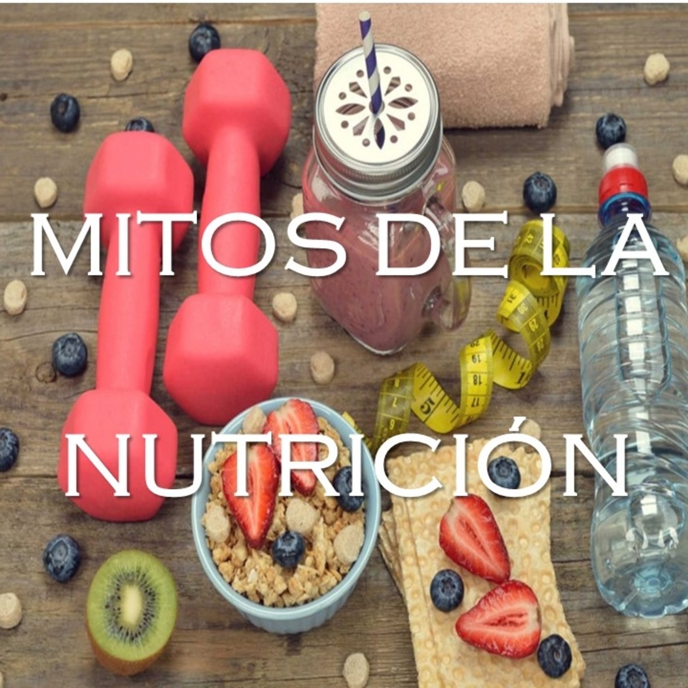 ENTRENAR CON CIENCIA