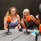 La Varita Mágica "Diálogo con tus Guías, Maestros y Seres queridos""