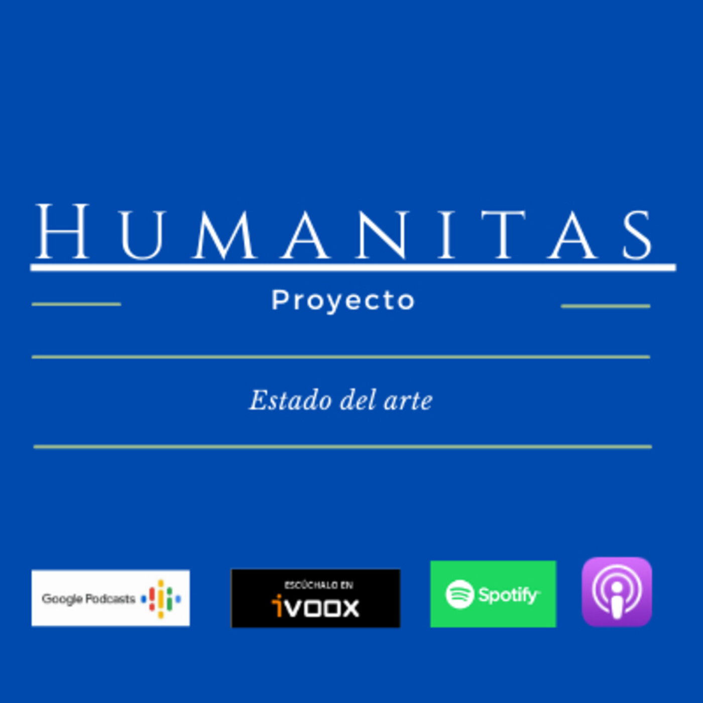 Estado del arte 02: EDUCACIÓN Y DEMOCRACIA - DEWEY