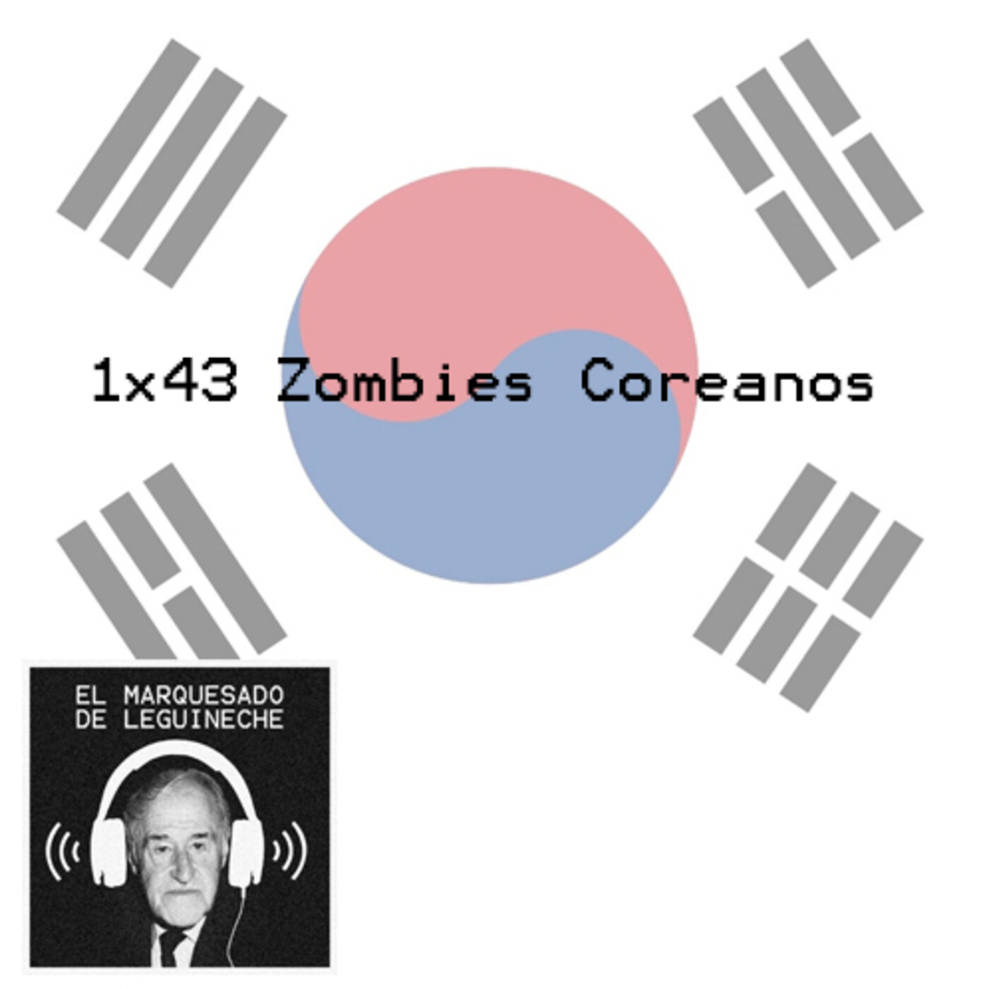 El marquesado de Leguineche