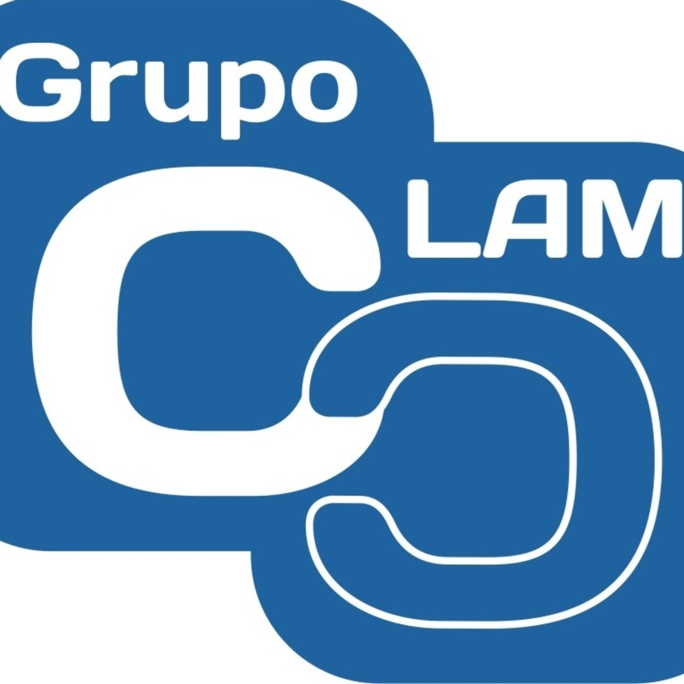 Despertador del éxito