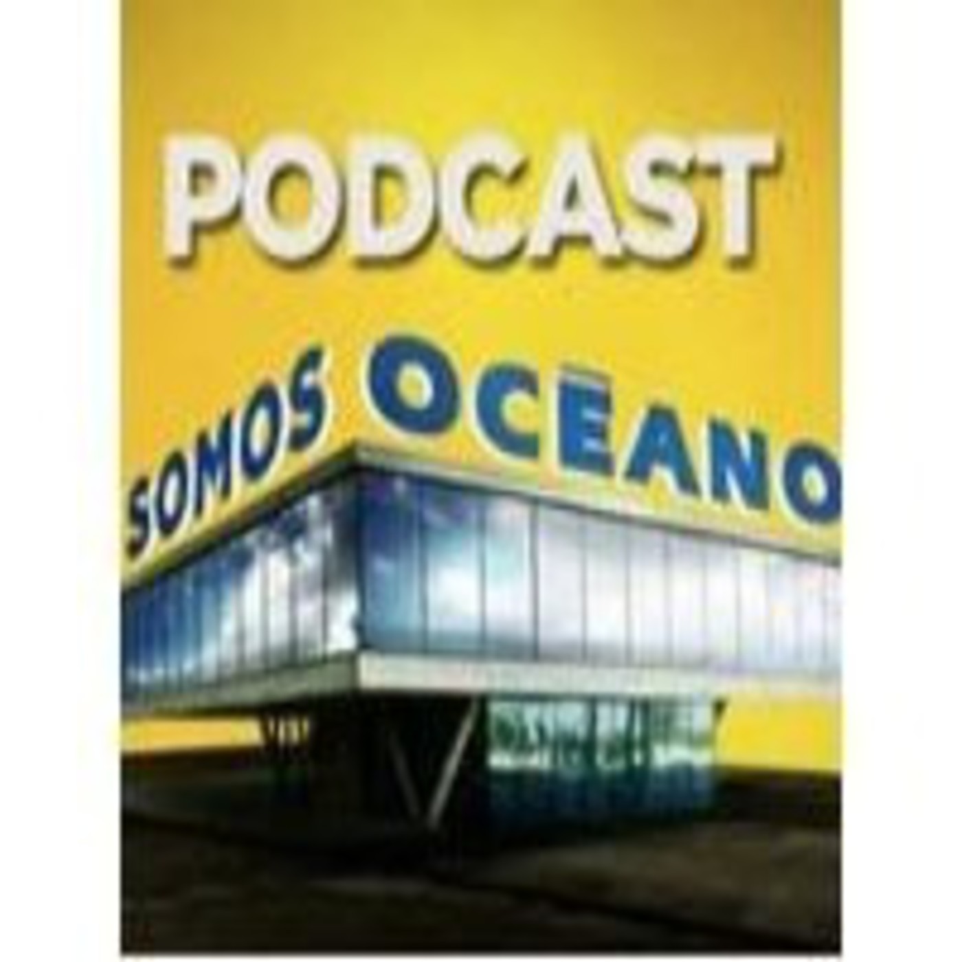 Vamos 10520