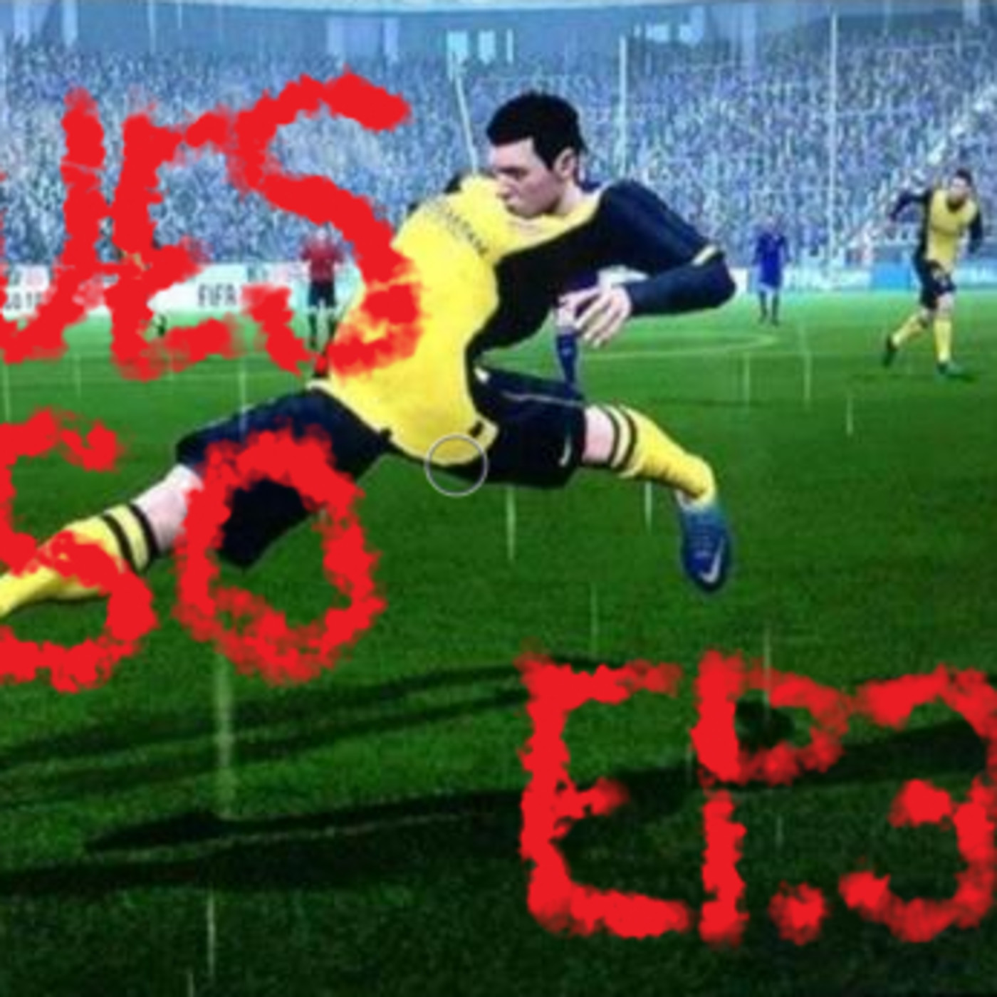 Pues Eso Podcast