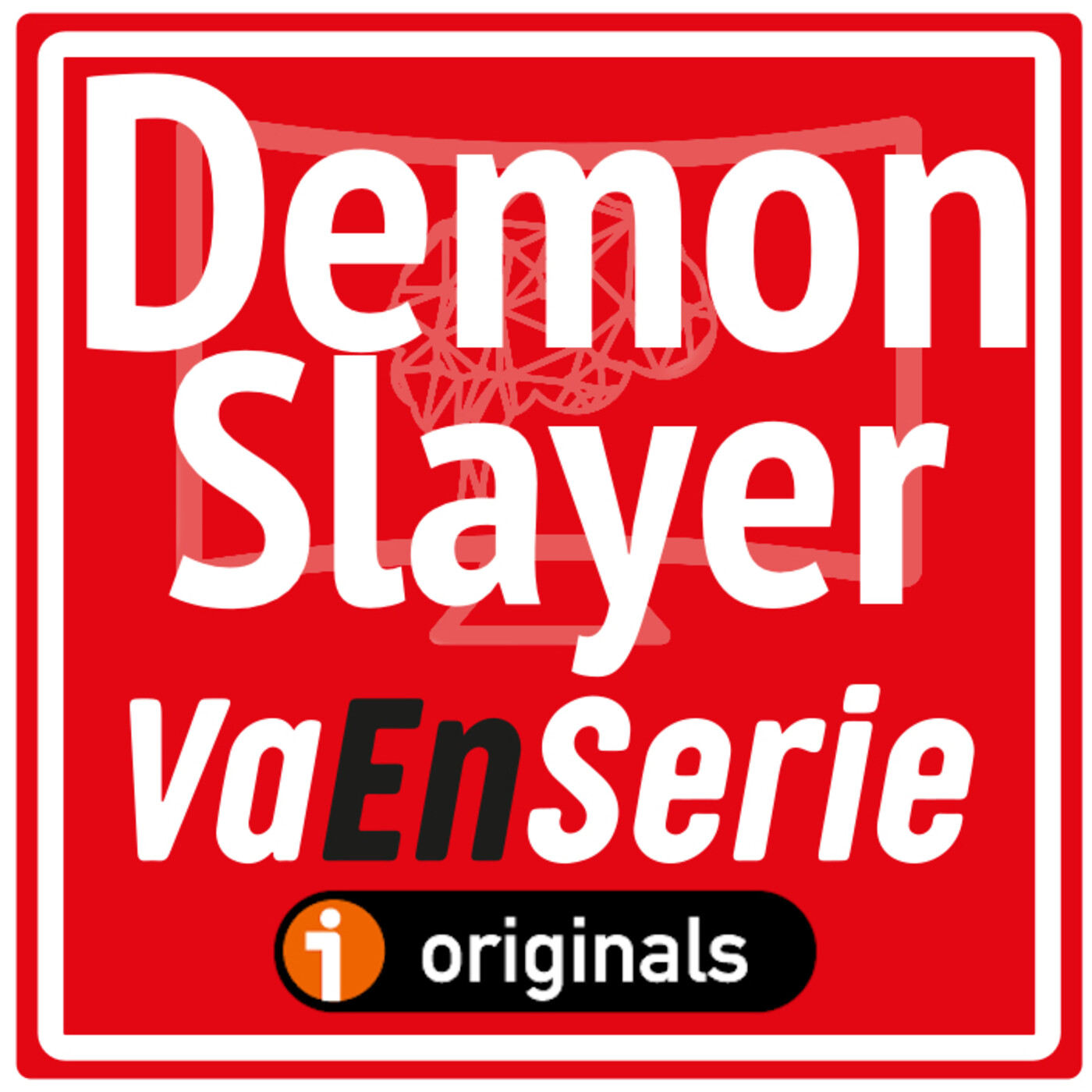 Va En Serie