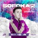 Sofoka'2 Dembow Mix (DjGutix)