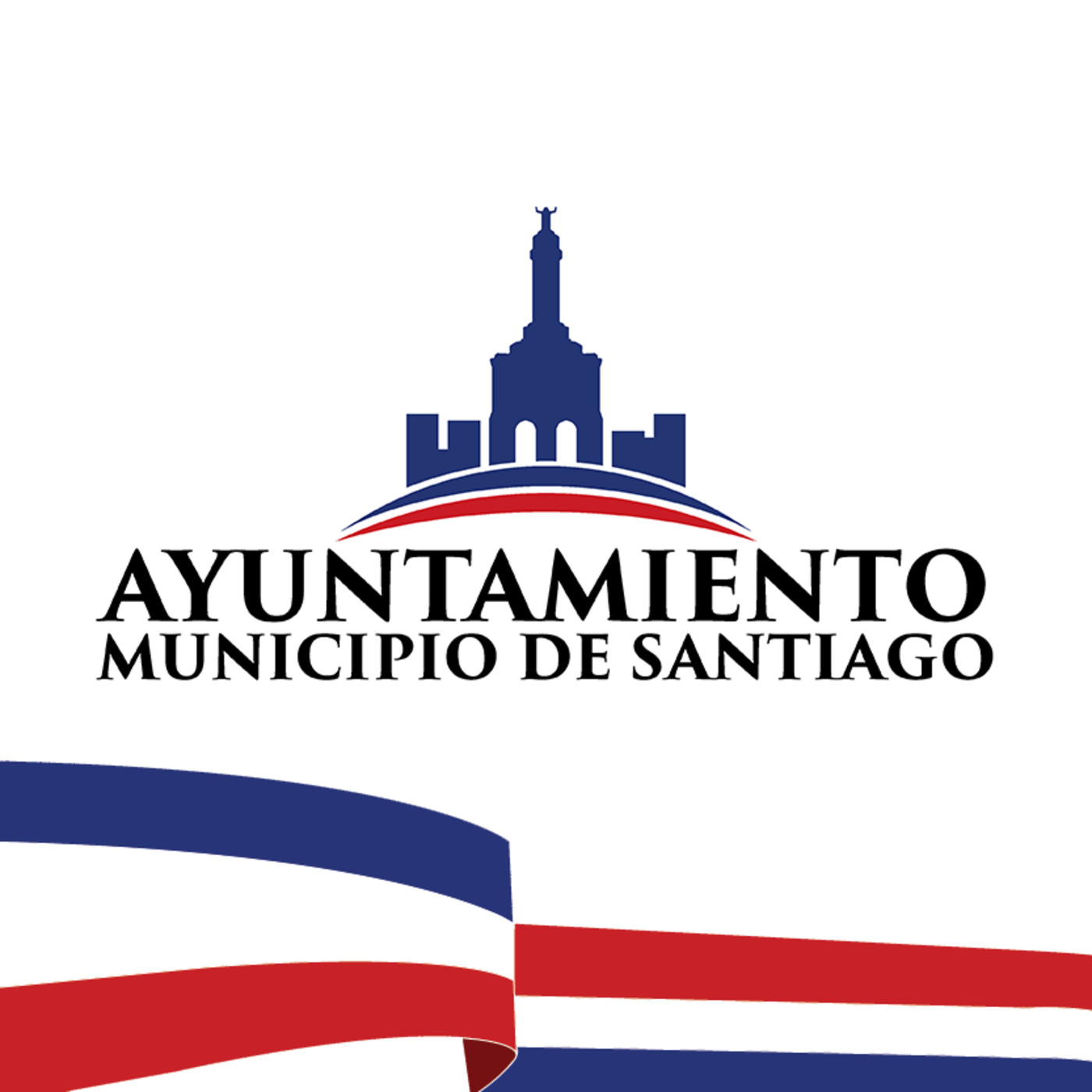 Deportes al Limite