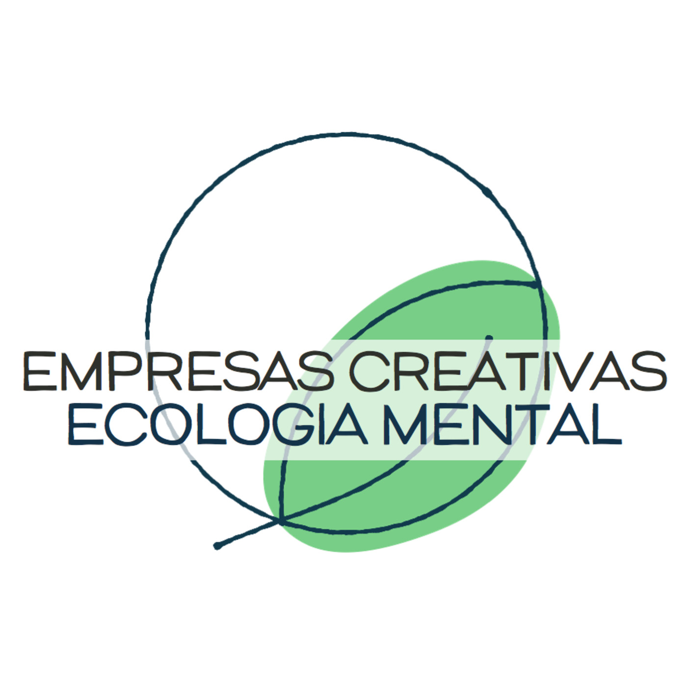 Mindfulness - Conciencia Plena