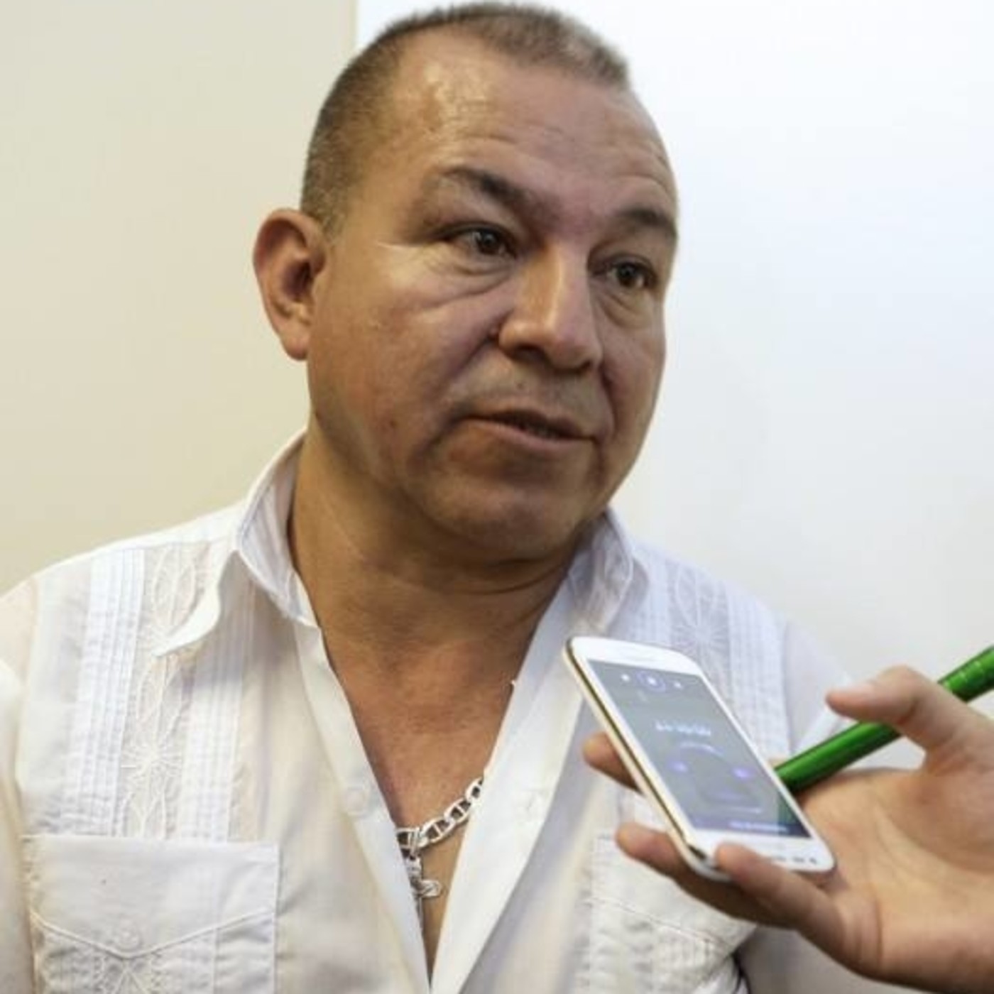 Caucanoticias Radio