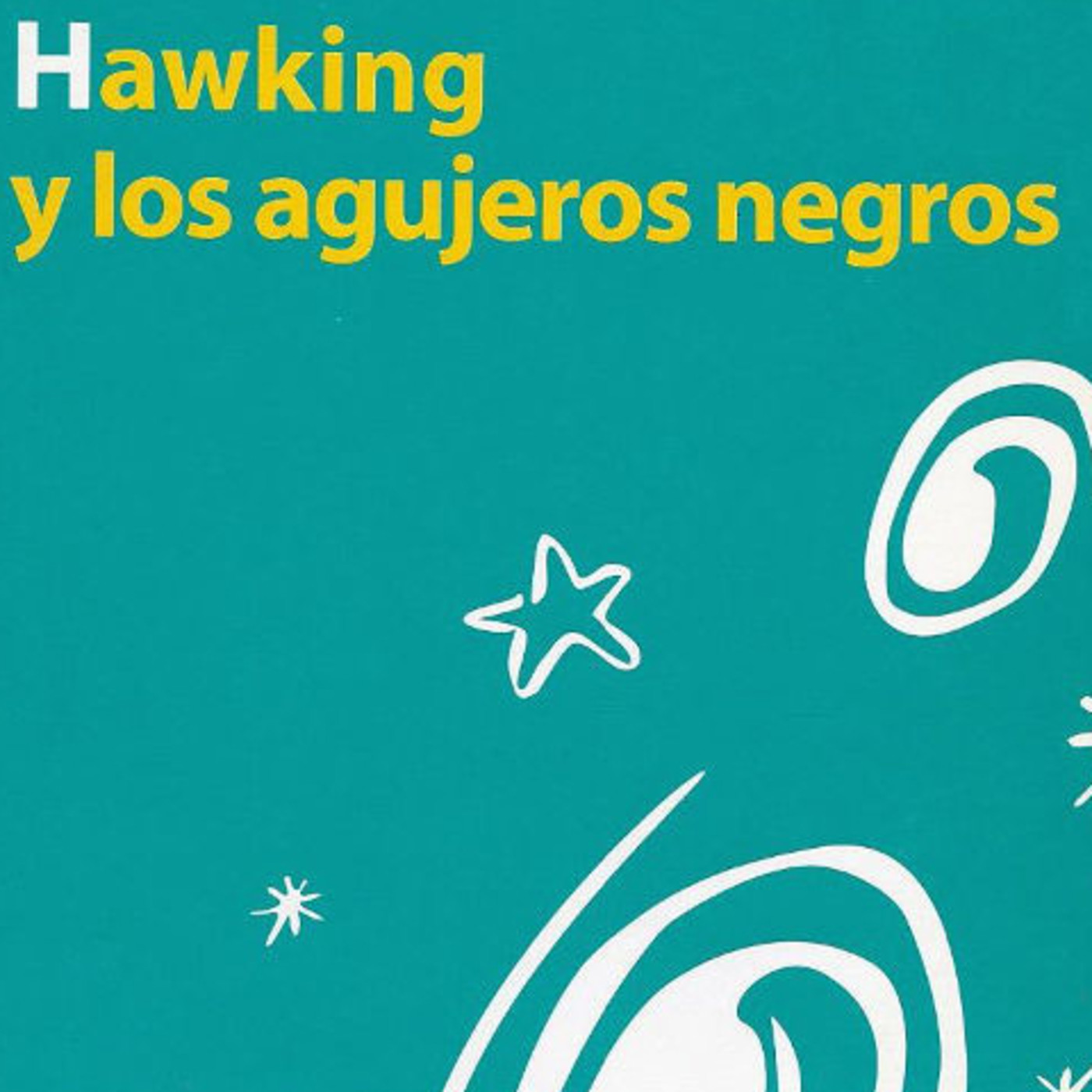 —Los científicos y sus descubrimientos —
