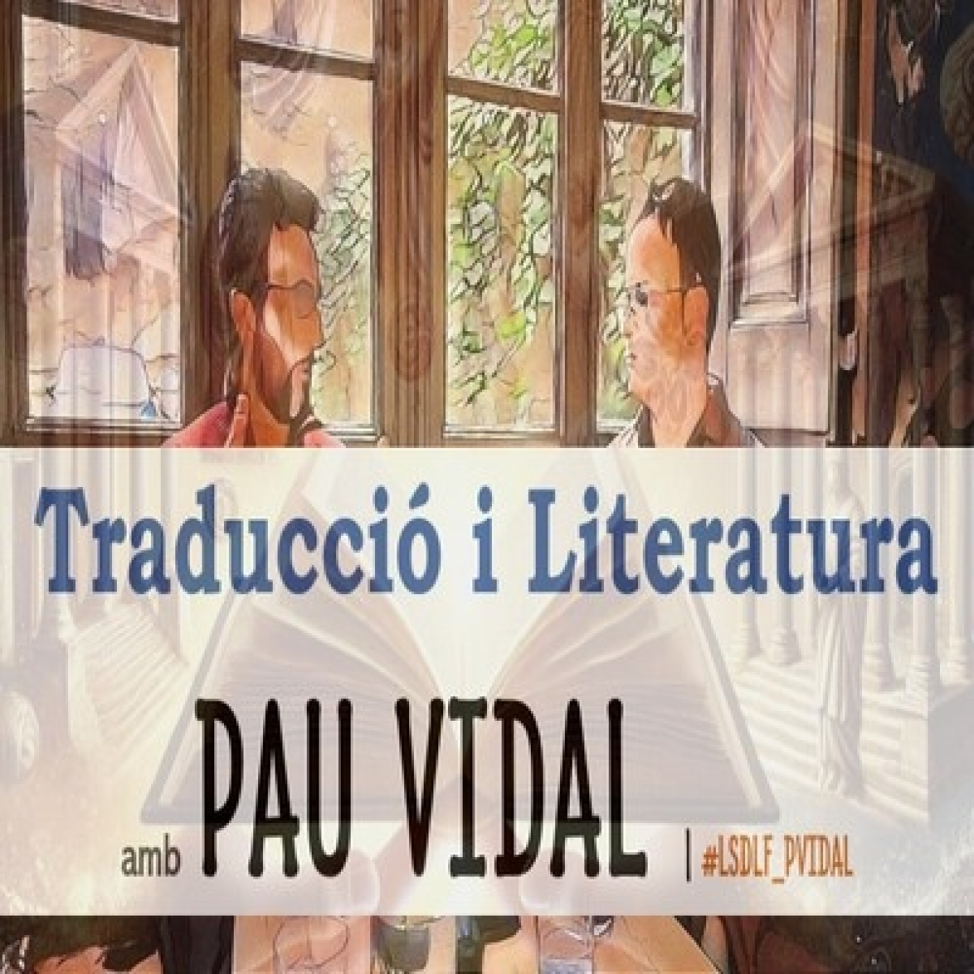 La sobretaula de La Font