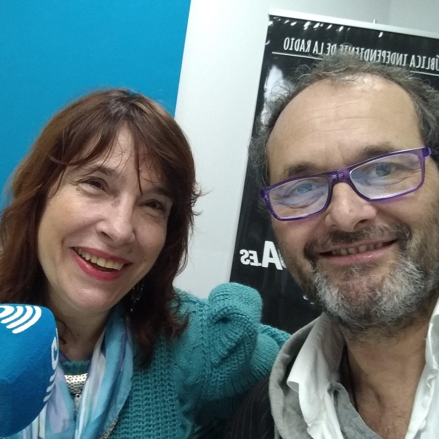 Mágica Vida Radio