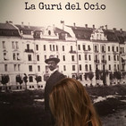 Gurú del Ocio 2 diciembre