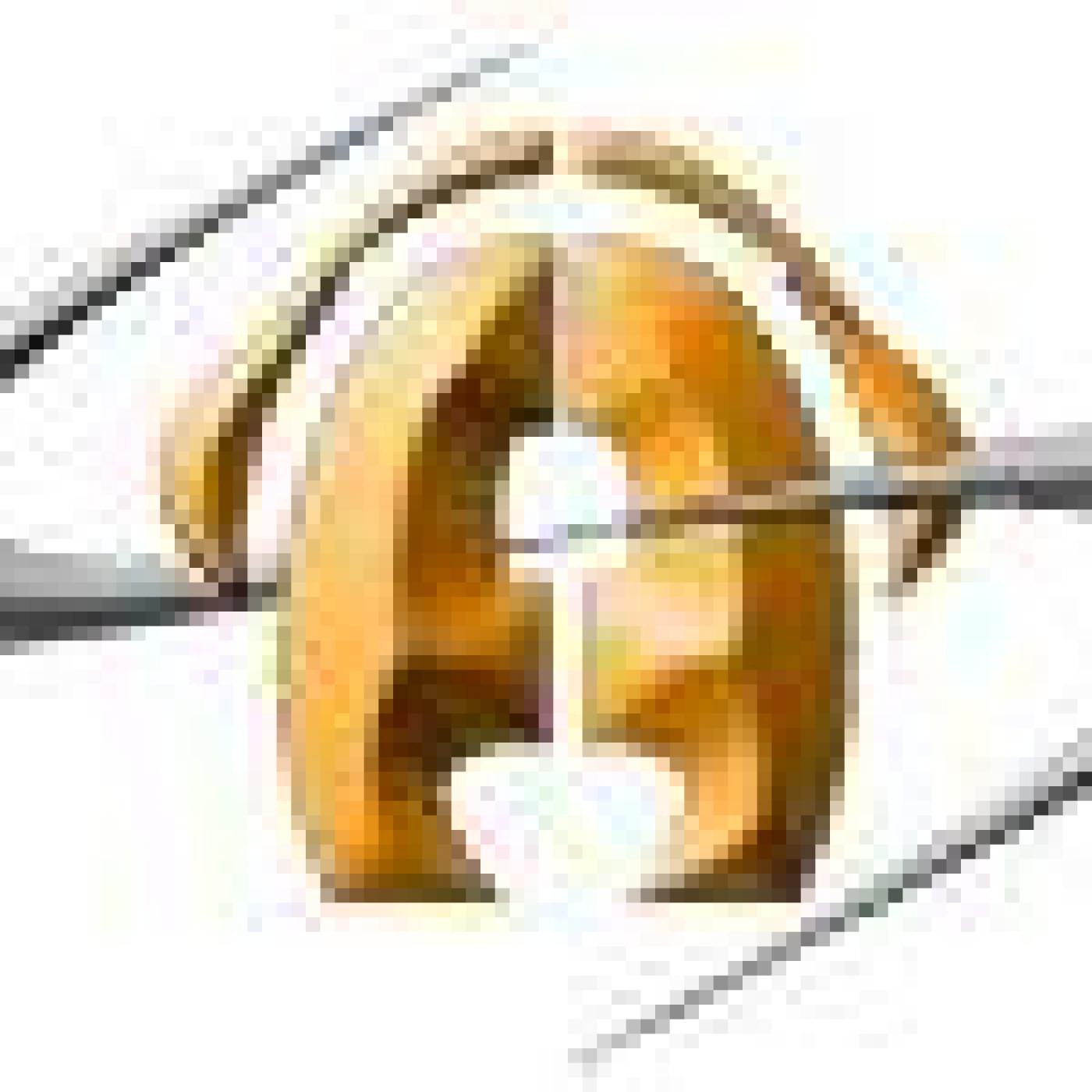 Podcast Alta frecuencia remember