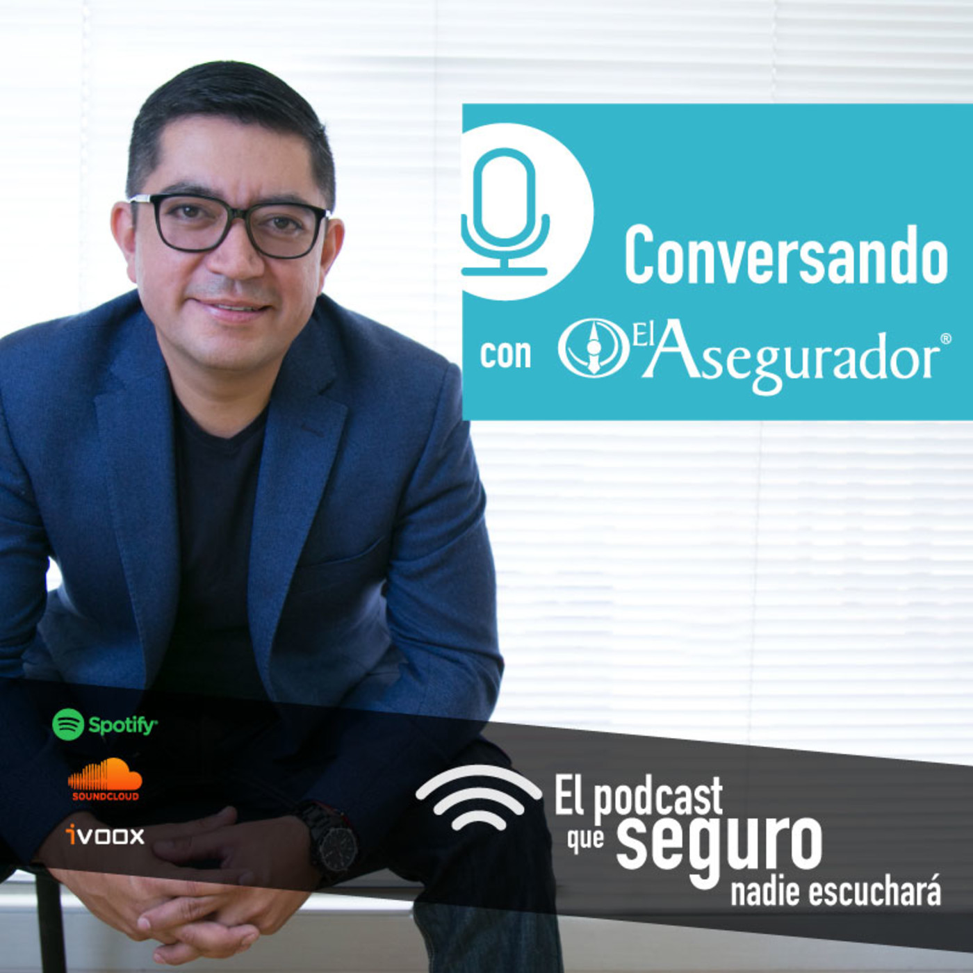 El Asegurador