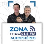 Ventas de automóviles ante la contingencia | Autoestéreo