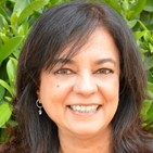 245.- "Morir para ser yo". La extraordinaria experiencia de Anita Moorjani