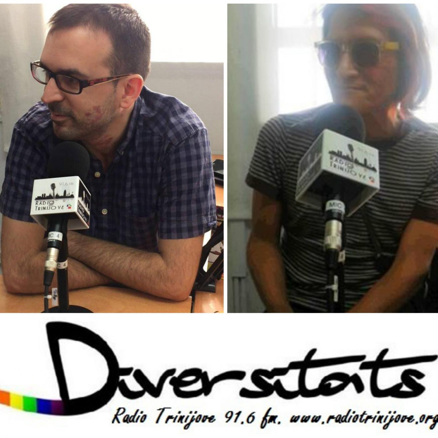 DIVERSITATS