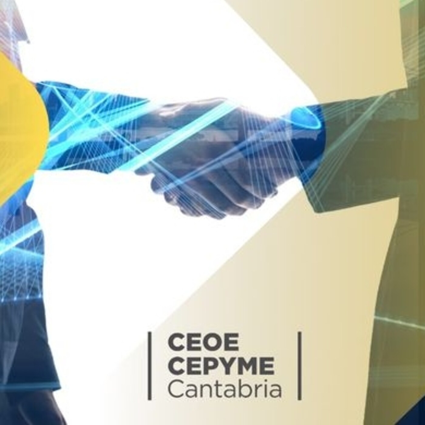 El Primer Café 20/10/2021 episode artwork