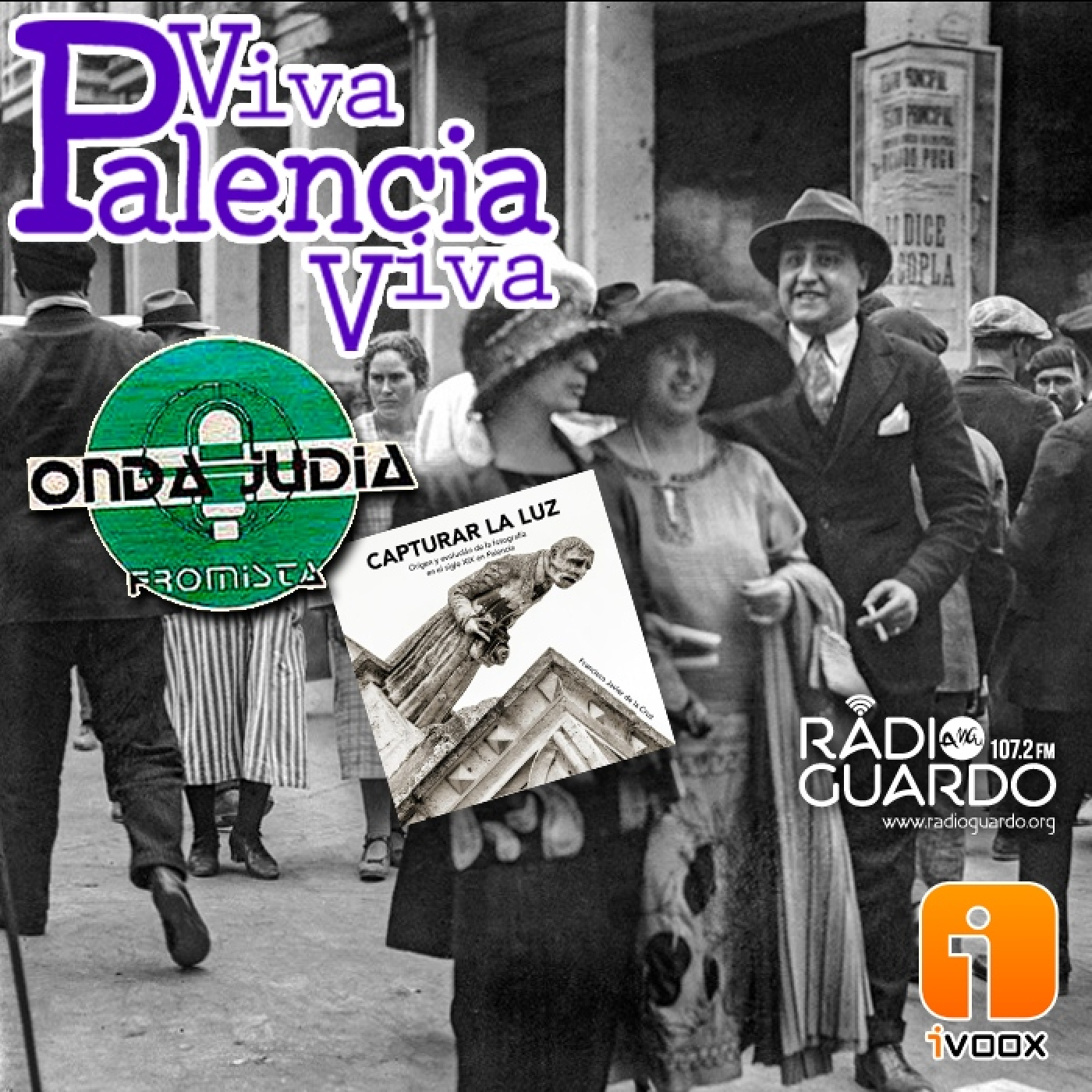 Viva Palencia Viva