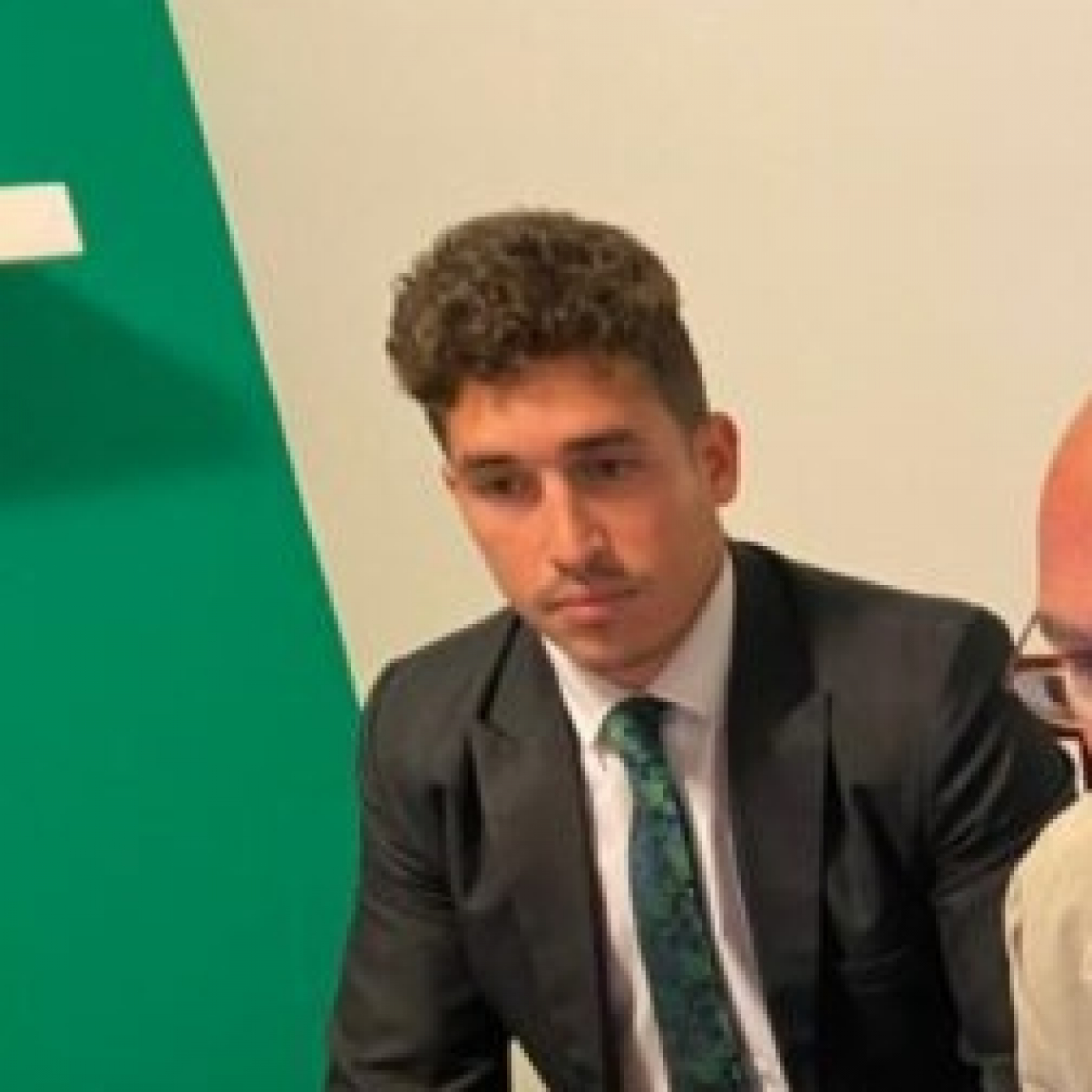 Podcast APROPOL Noticias