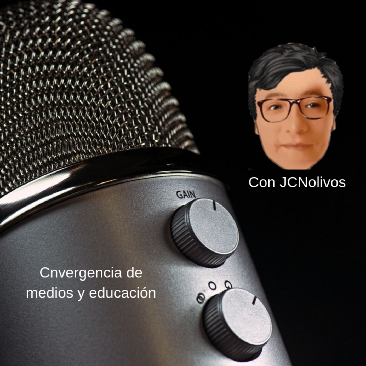 Relatos y Opinión