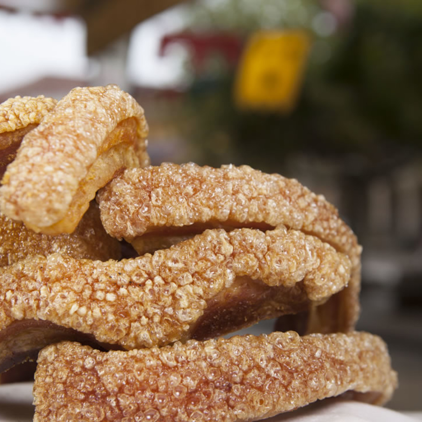 Entrevistas De Primera