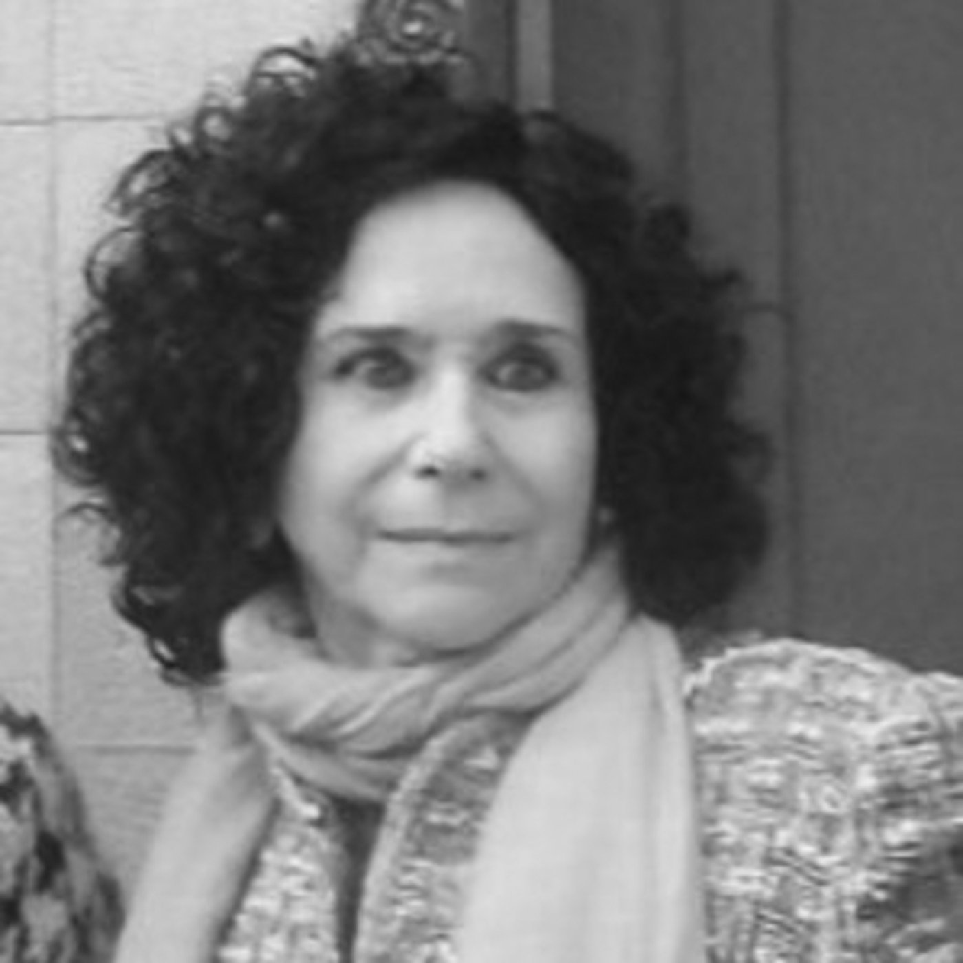 PoetiCAL Cádiz