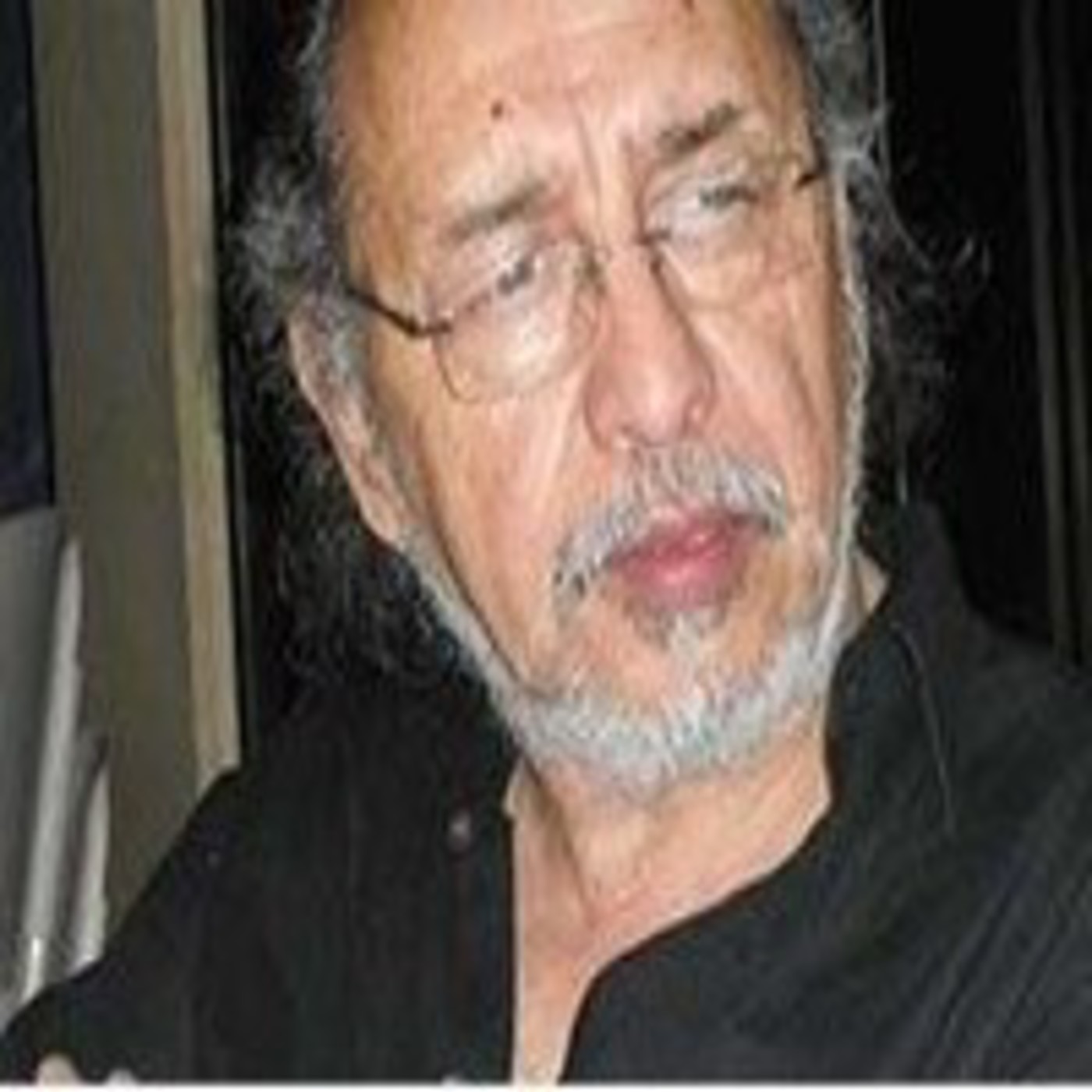 FLASHBACK, con la conducción de Agustín Benelli