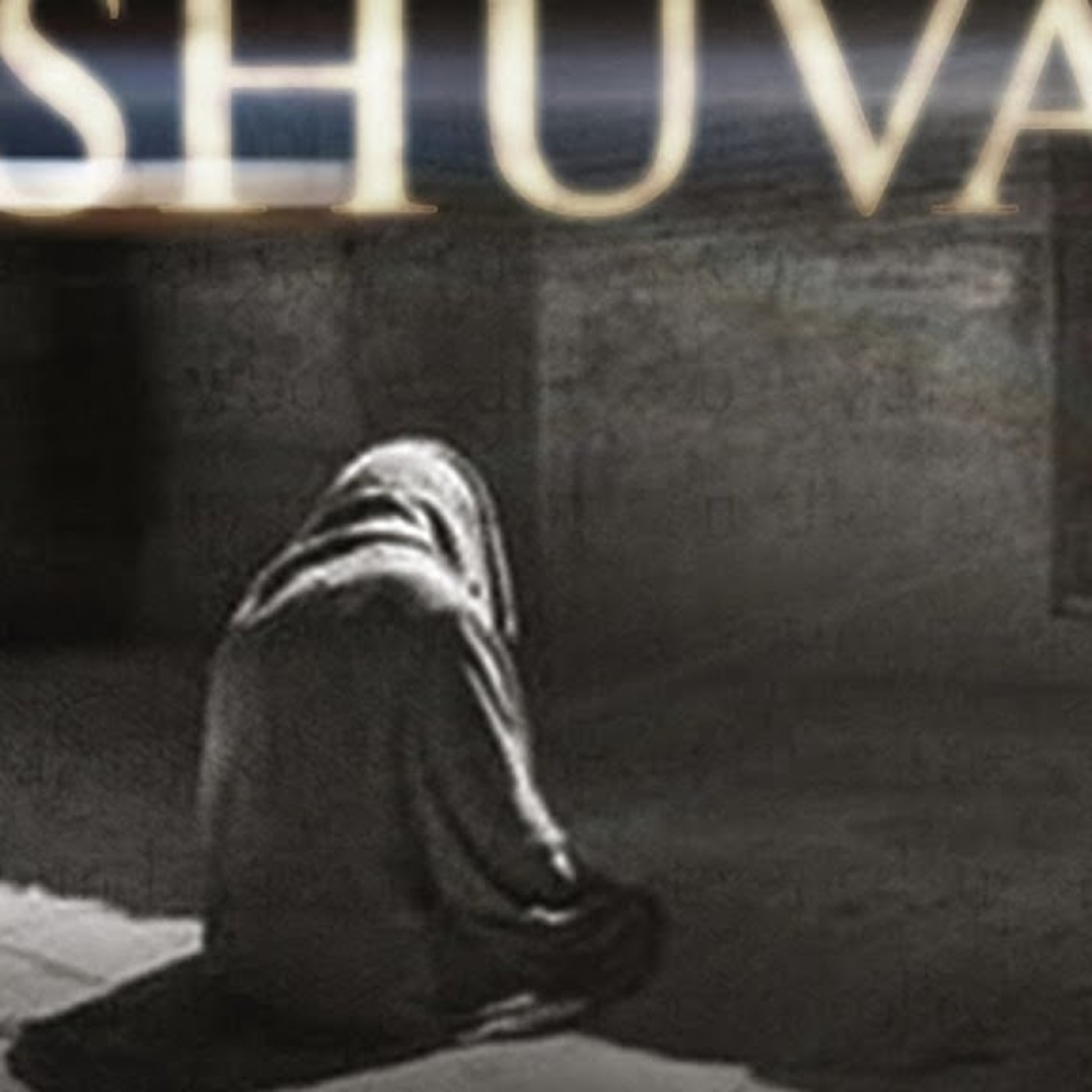 Makom Shalom Central- Kabalah Yahshua