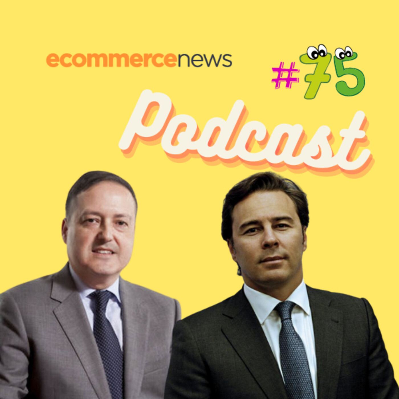 Ecommerce News Radio