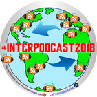#interpodcast2018 - Música en videojuegos - El Chiringuito de Videojuegos: imitado por El Langoy