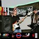 LPDrock Paco The Phantoms