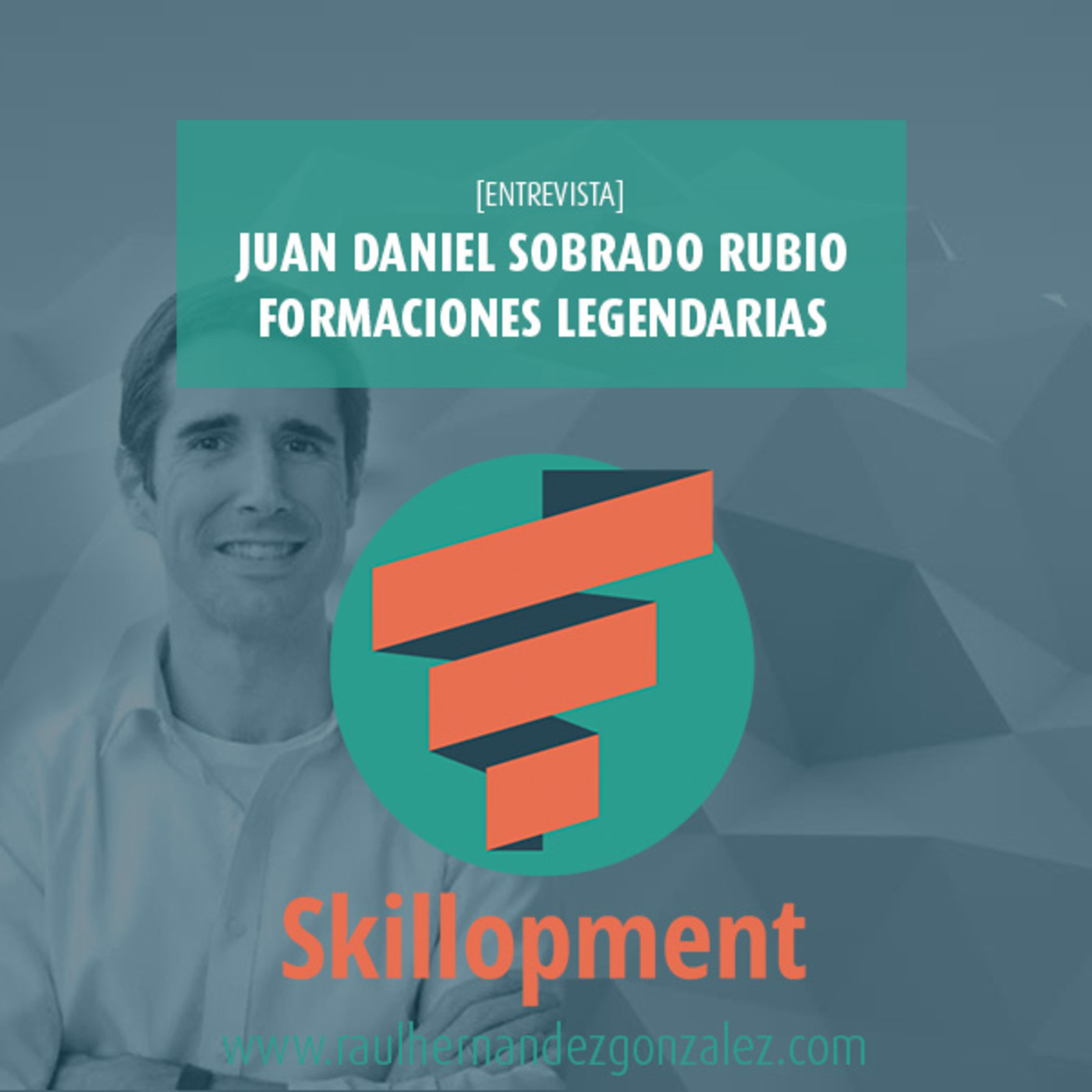 Skillopment