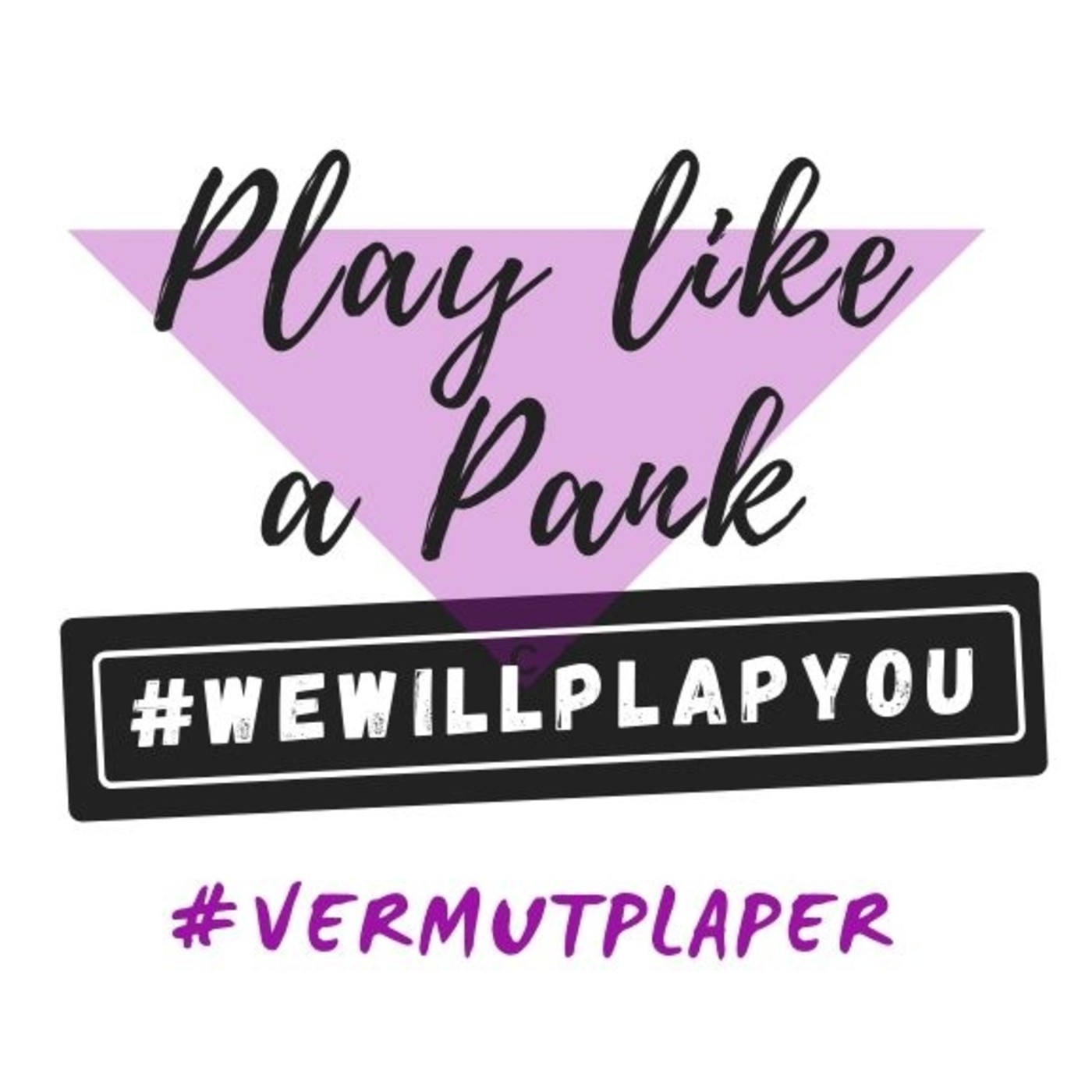 PLAP 17. #VermutPLAPer VIII, Gracias por todo #WeWillPLAPYou episode artwork