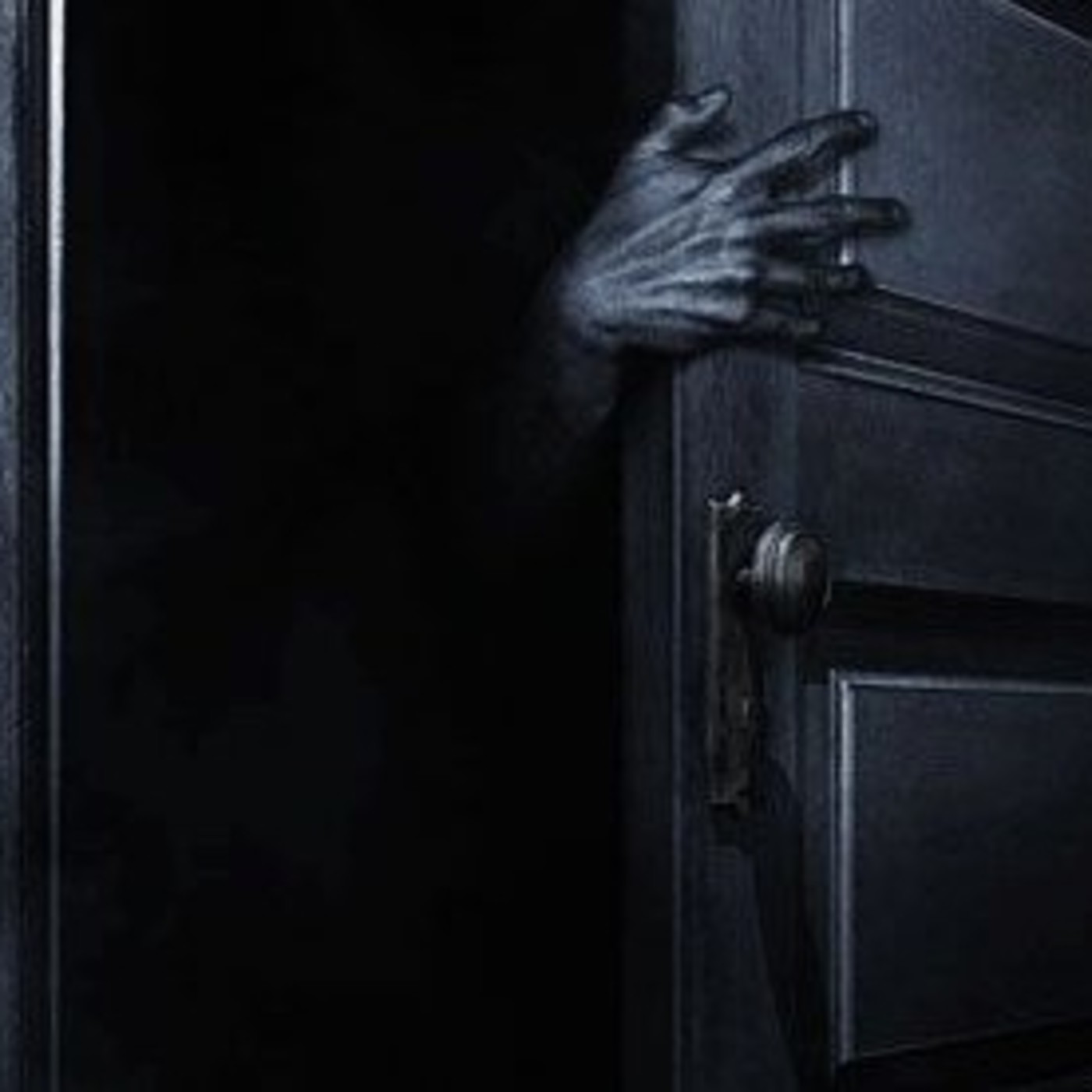 Sueños del Mundo Subterráneo: "Una cuestión de probabilidad"