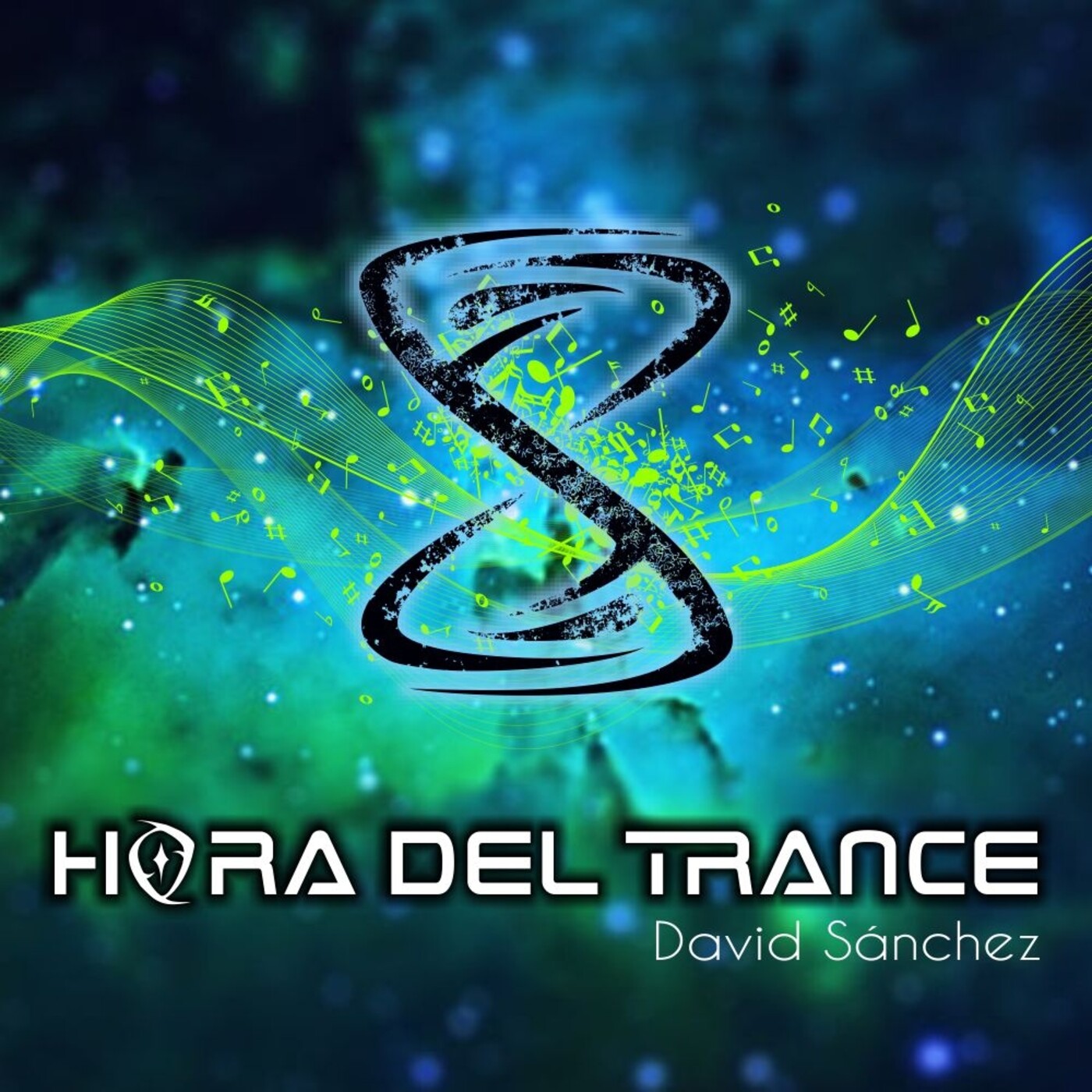 Hora Del Trance