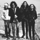 La Hora de la Aguja - Programa 41 - Rarezas nacionales 2 (Rock)